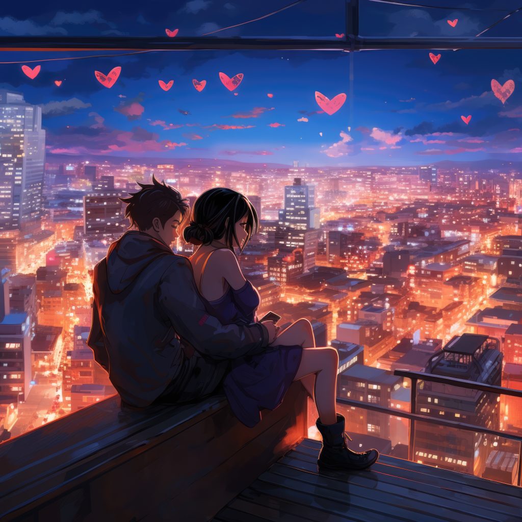 밤의민족 후기 정보 활용과 커뮤니티 리뷰 구성