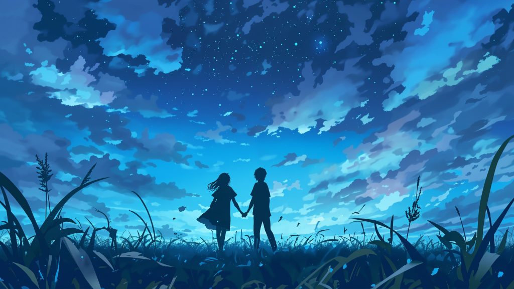 밤의민족 메뉴 구조를 보면 사이트 활용 방식이 보이는 이유