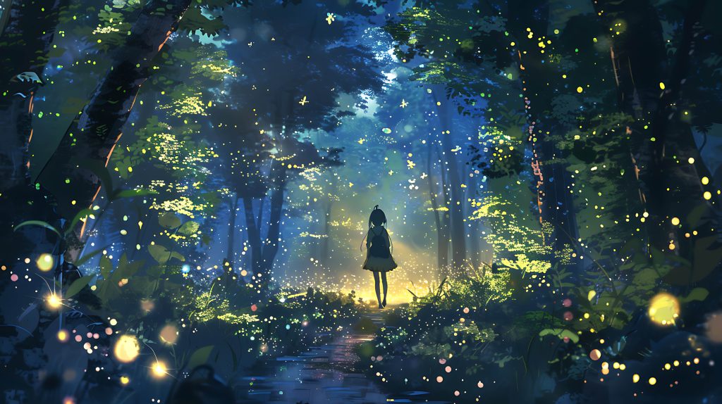 밤의민족 후기 정보 확인 방법과 신뢰 기준 안내