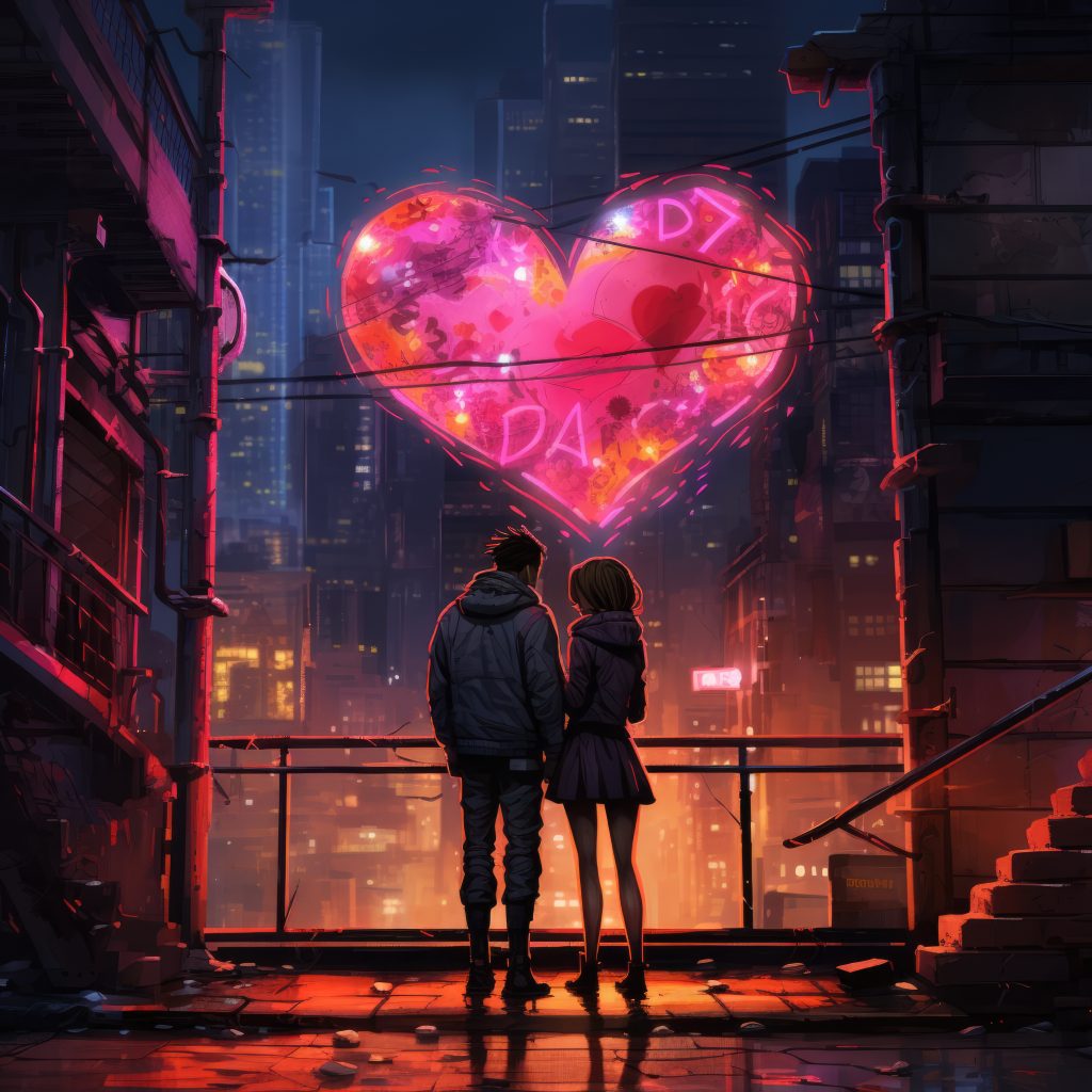 밤의민족 정보 탐색 시작 방법