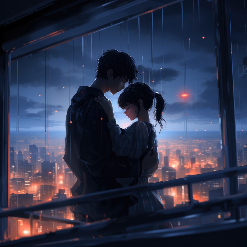 밤의민족 전체 정보 구성과 메뉴 구조 정리