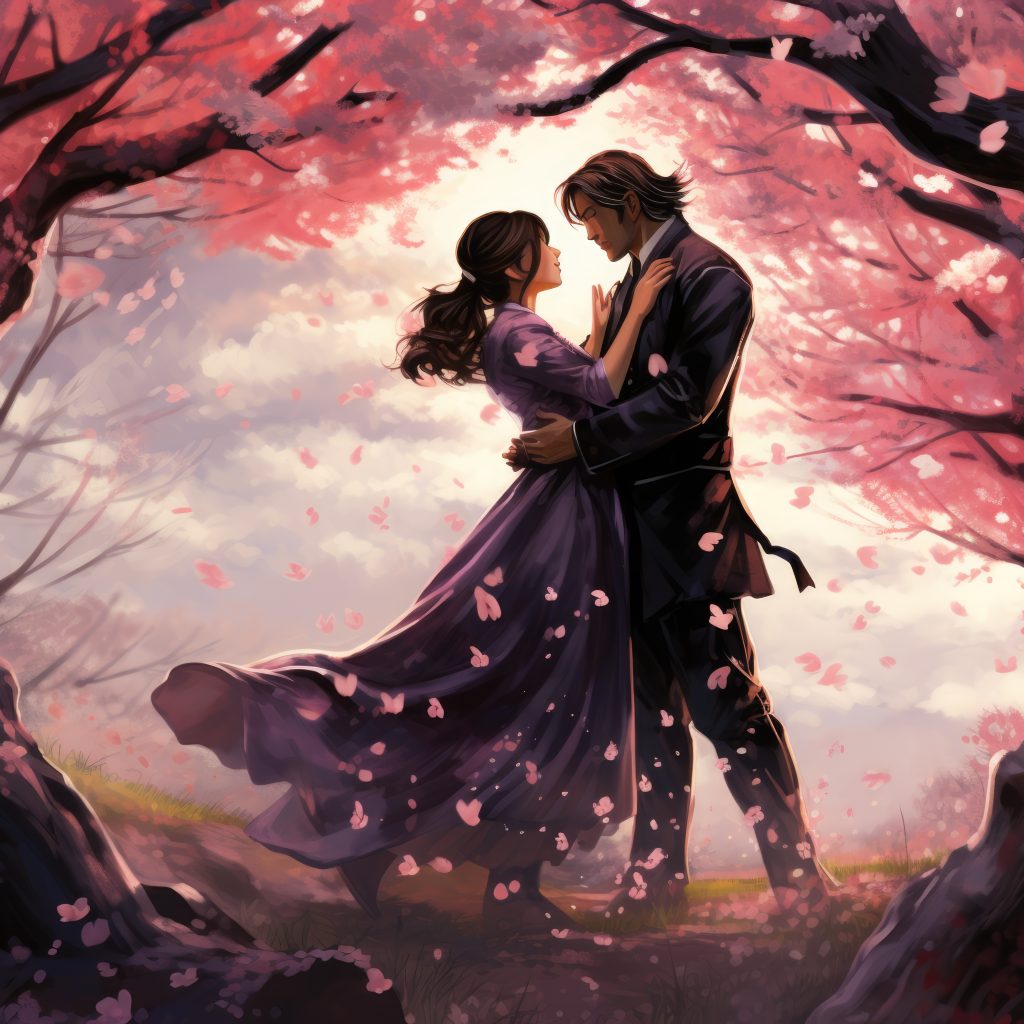 게시판 활용 방법 안내