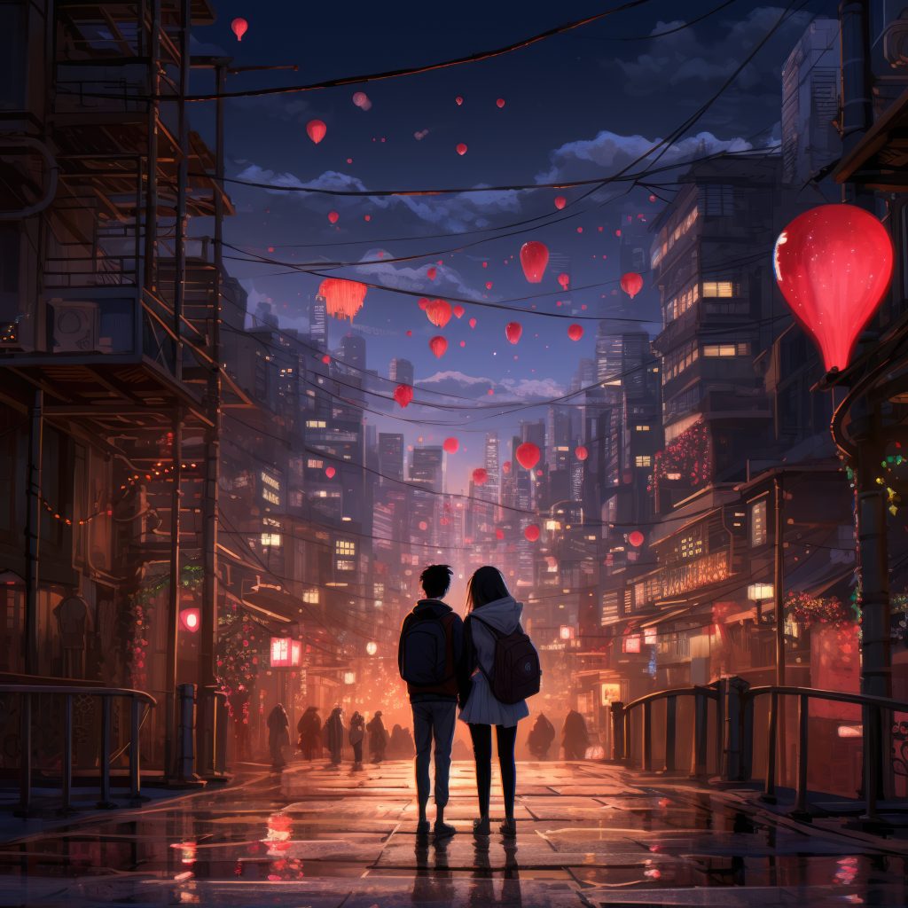 정보 확인 과정에서 알아둘 이용 기준