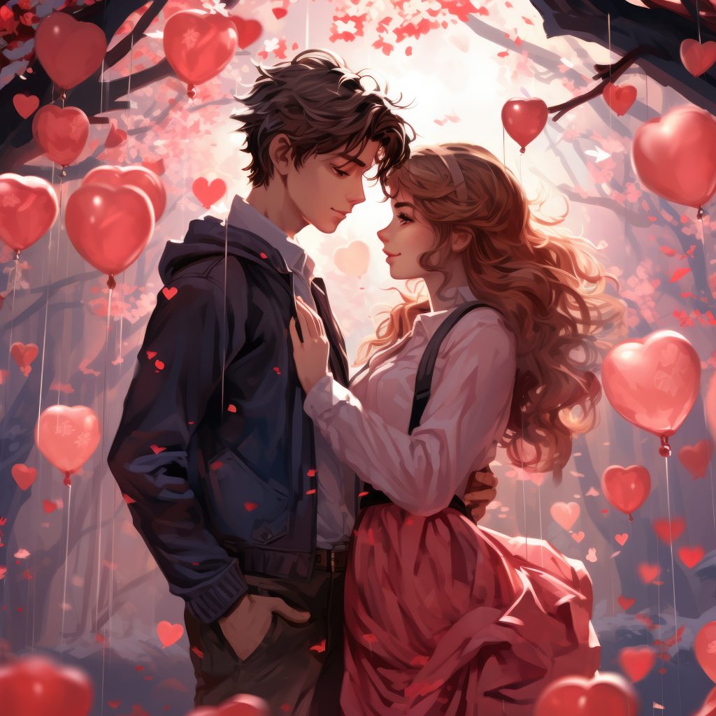 이용 과정 정리와 확인 포인트