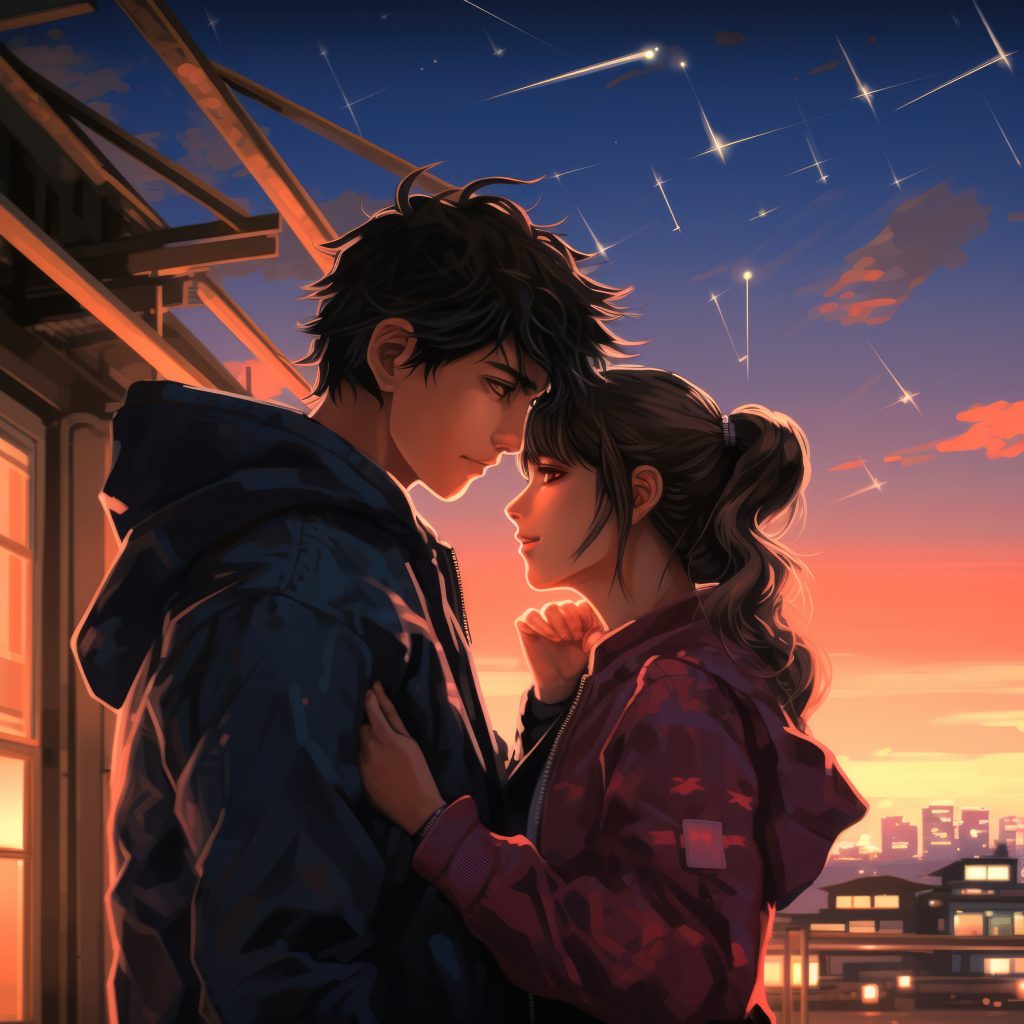 밤문화 정보 플랫폼 특징