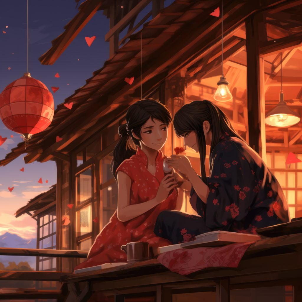 밤문화 커뮤니티 정보 환경