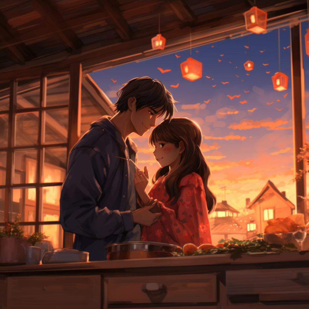 밤문화 이용 경험 정보