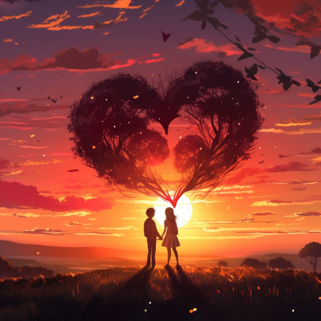 밤문화 업종 정보 구성