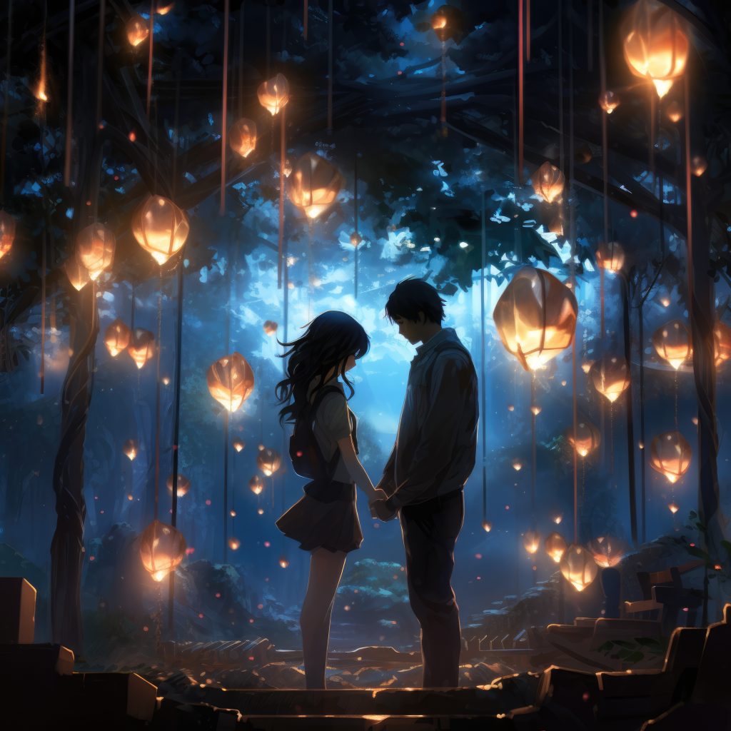 밤문화 정보 환경 소개