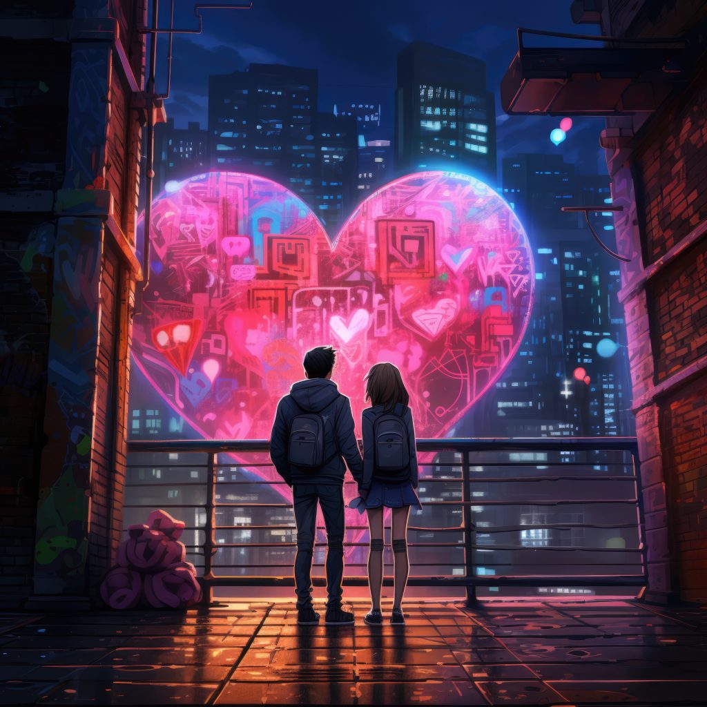 밤의민족 커뮤니티 활동과 게시판 정보 교류 구성