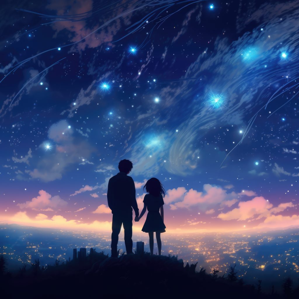 밤의민족 최신링크 안내와 접속 정보 구성