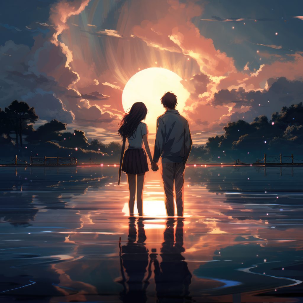 밤의민족 안전 이용 안내와 기본 확인 기준