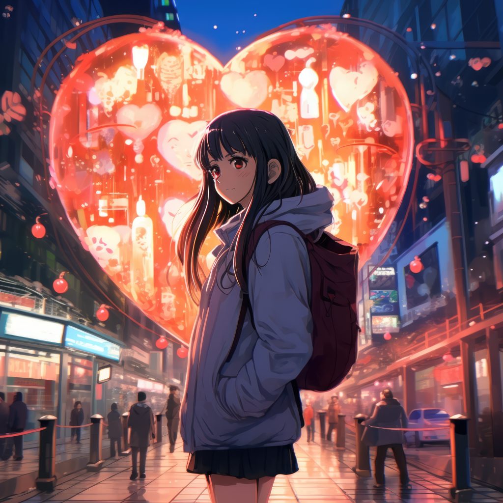 후기 확인 기준과 참고 방법